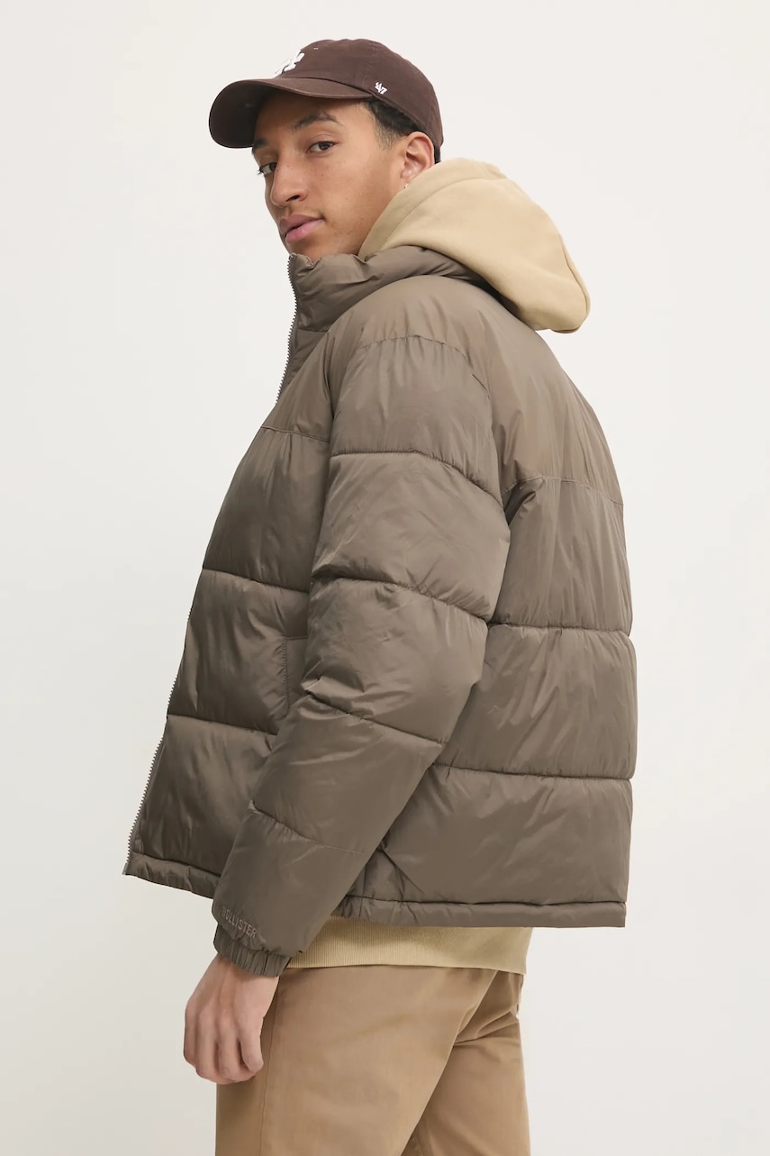 Hollister Co.  Bunda