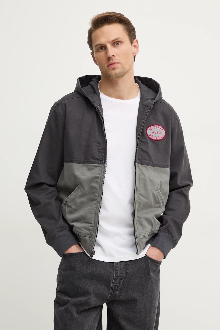 Hollister Co.  Bunda