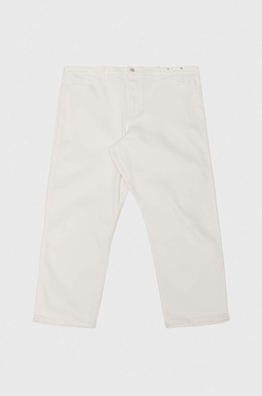 Hollister Co.  Džíny