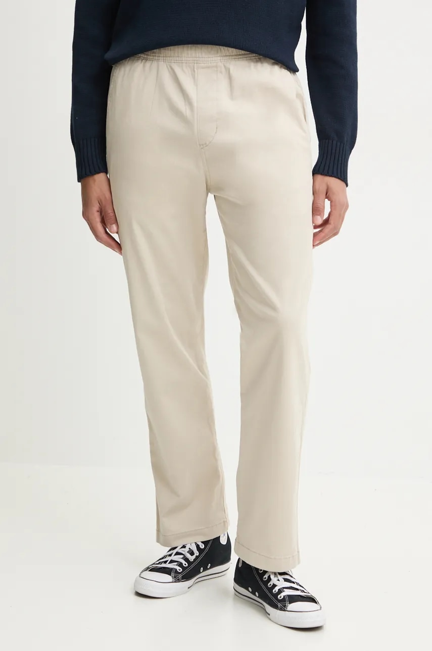 Hollister Co.  Kalhoty