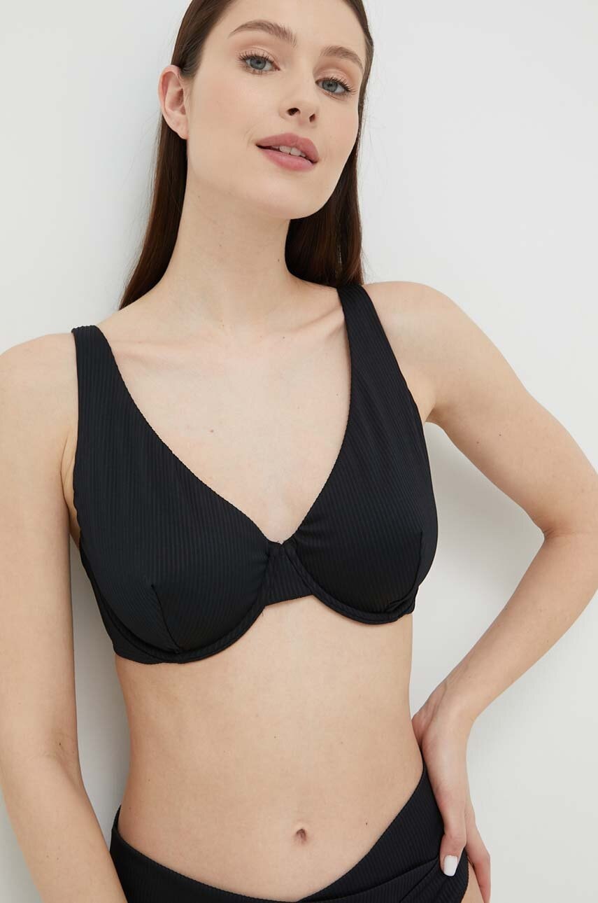 Hollister Co.  Plavková podprsenka