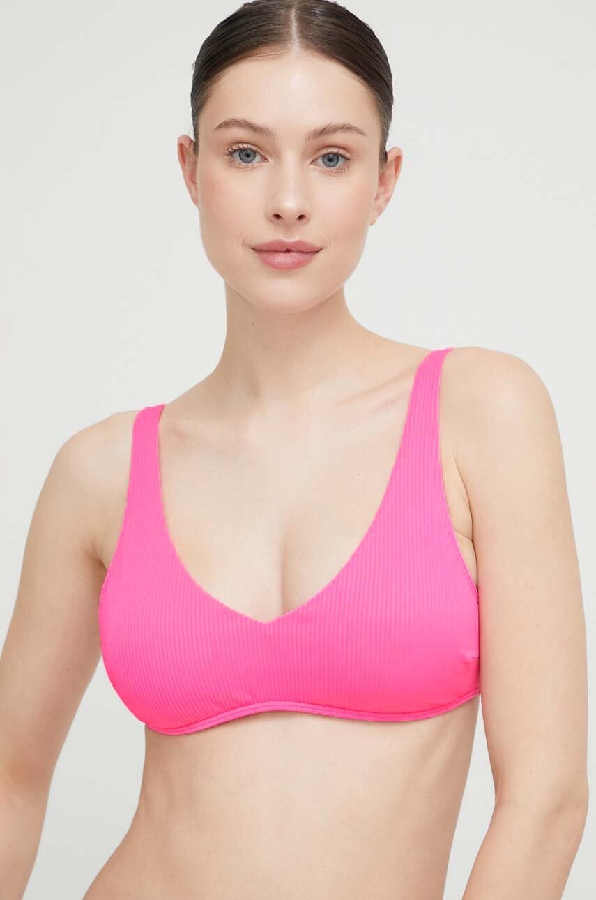 Hollister Co.  Plavková podprsenka
