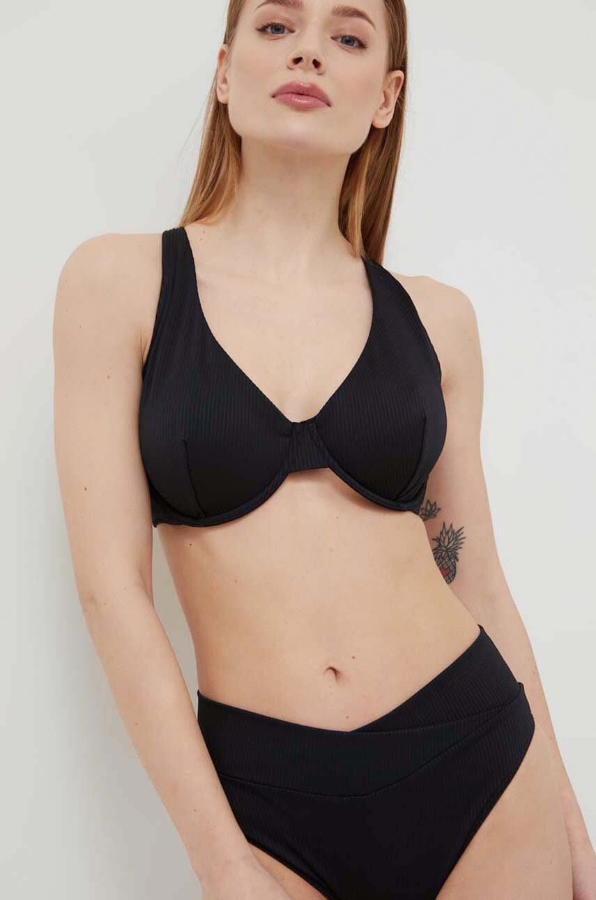 Hollister Co.  Plavková podprsenka