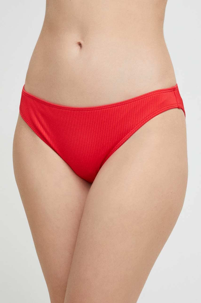 Hollister Co.  Plavkové kalhotky