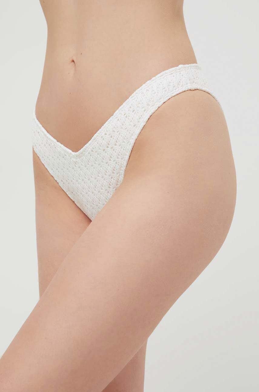 Hollister Co.  Plavkové kalhotky