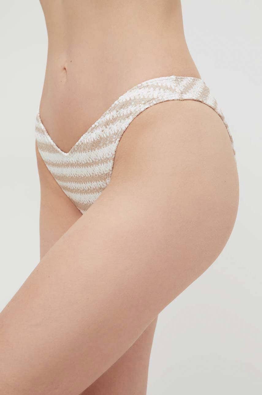 Hollister Co.  Plavkové kalhotky