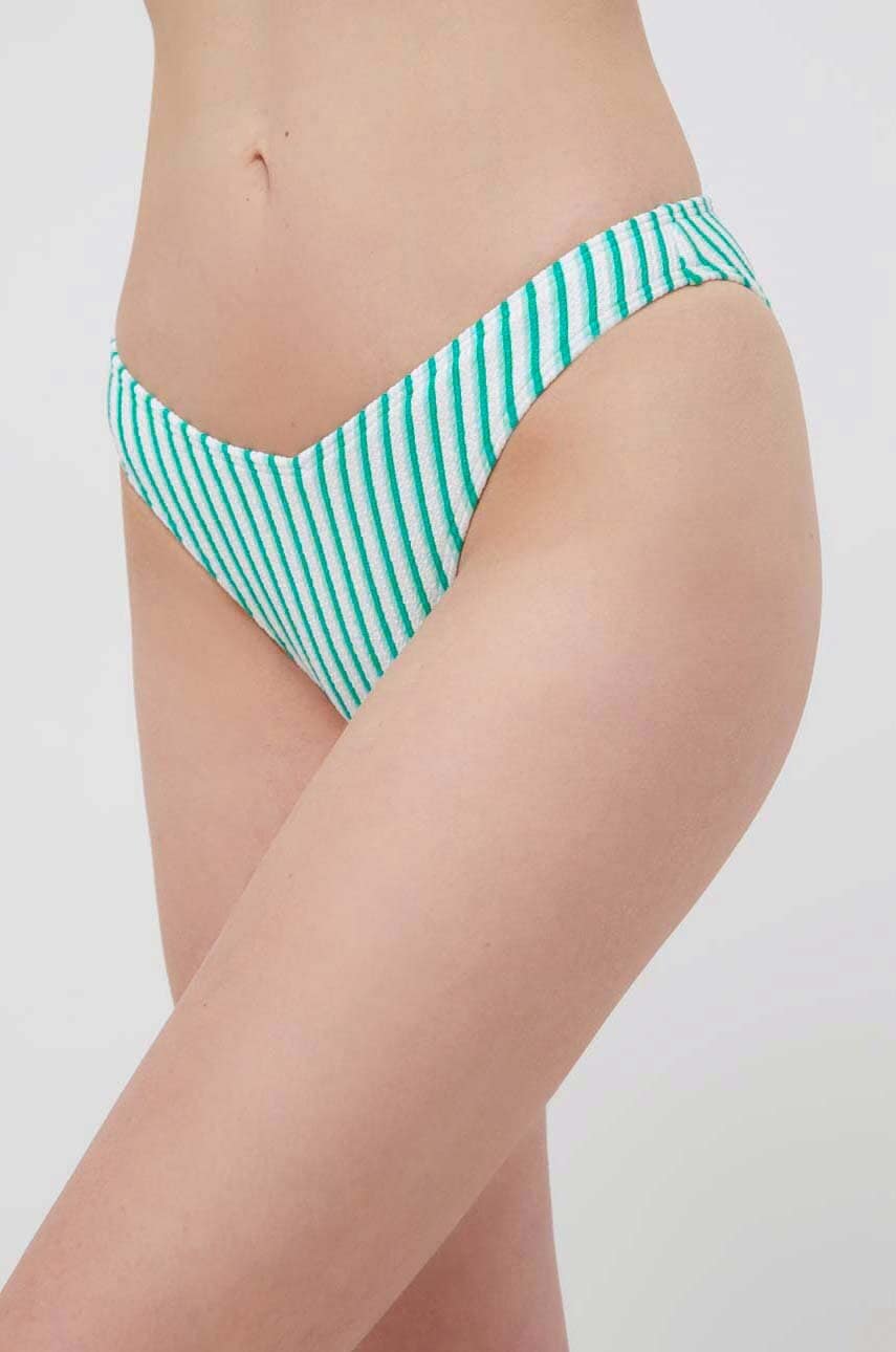 Hollister Co.  Plavkové kalhotky