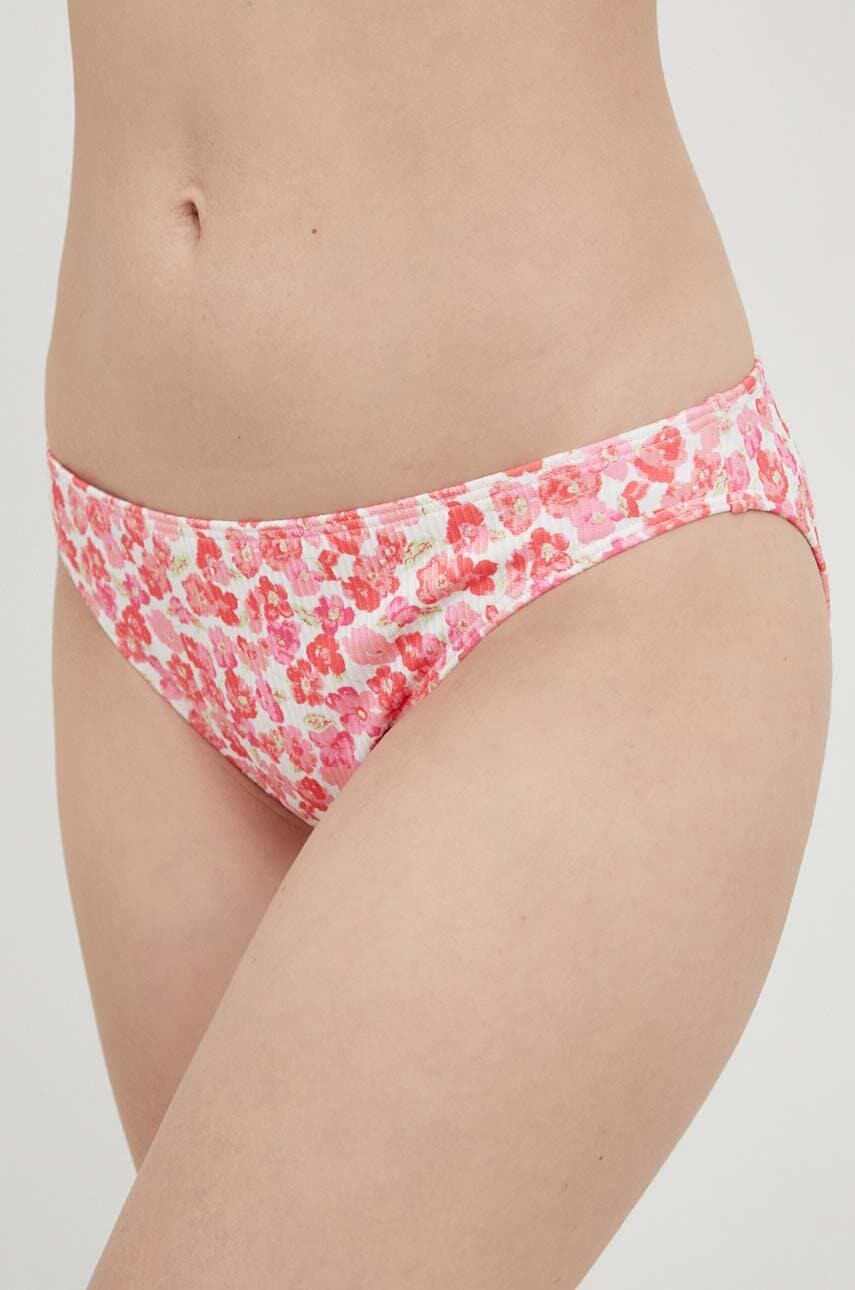 Hollister Co.  Plavkové kalhotky