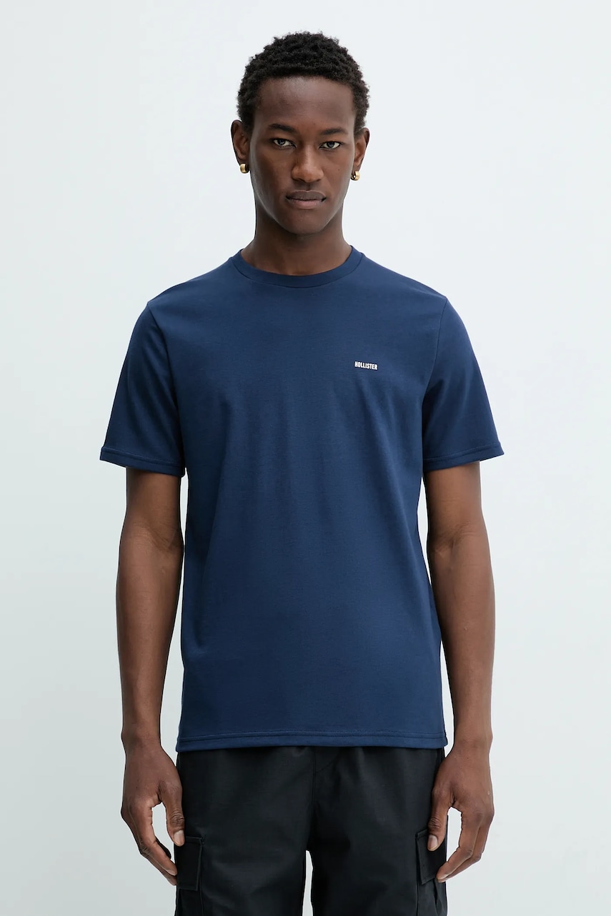 Hollister Co.  Tričko