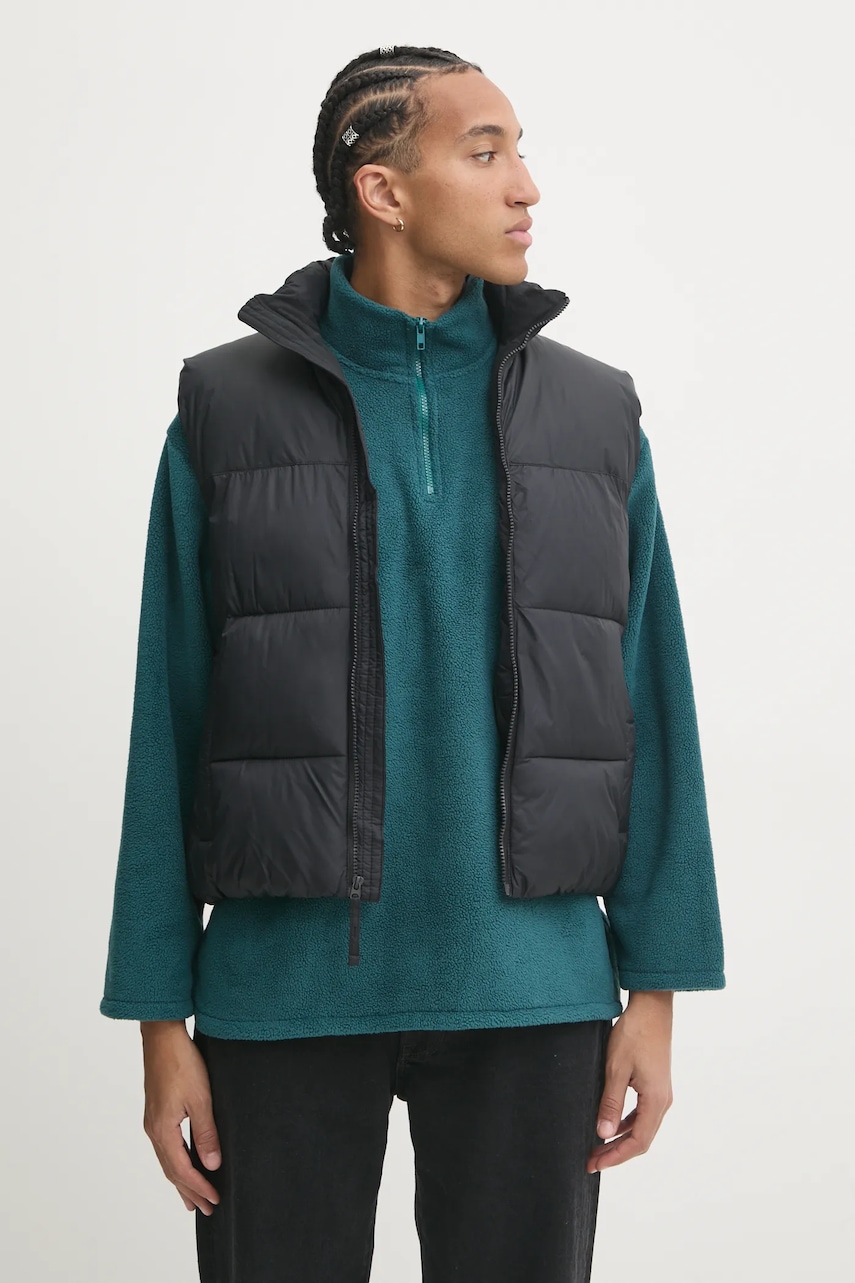 Hollister Co.  Vesta