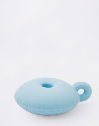 HOME STUDYO CANDY SKY MATTE