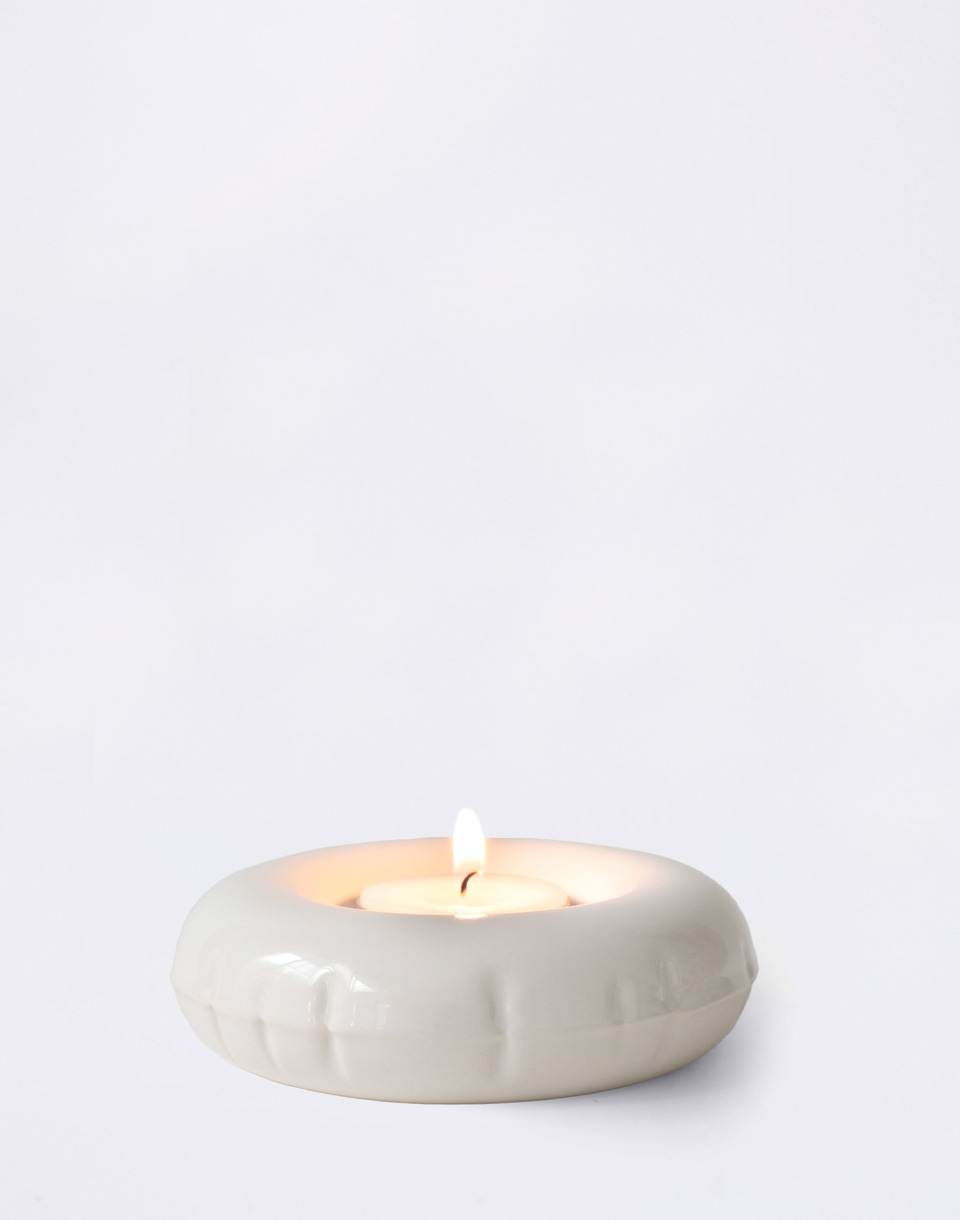 HOME STUDYO MOBY BONE GLOSS
