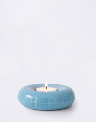 HOME STUDYO MOBY SKY GLOSS