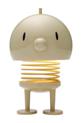 Hoptimist  Bezdrátová stolní LED lampa  L/10 x 15 cm