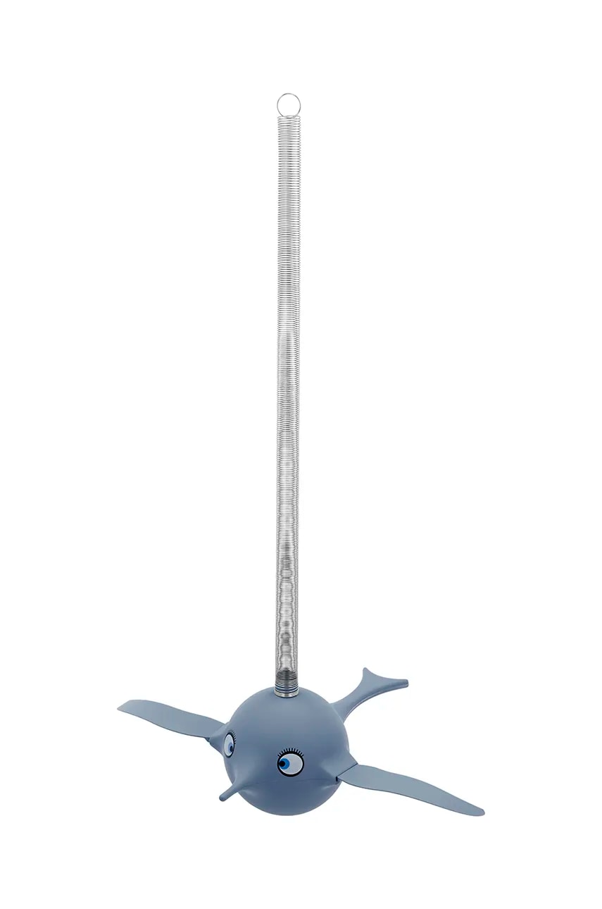 Hoptimist  Dekorace  Soft Birdie M