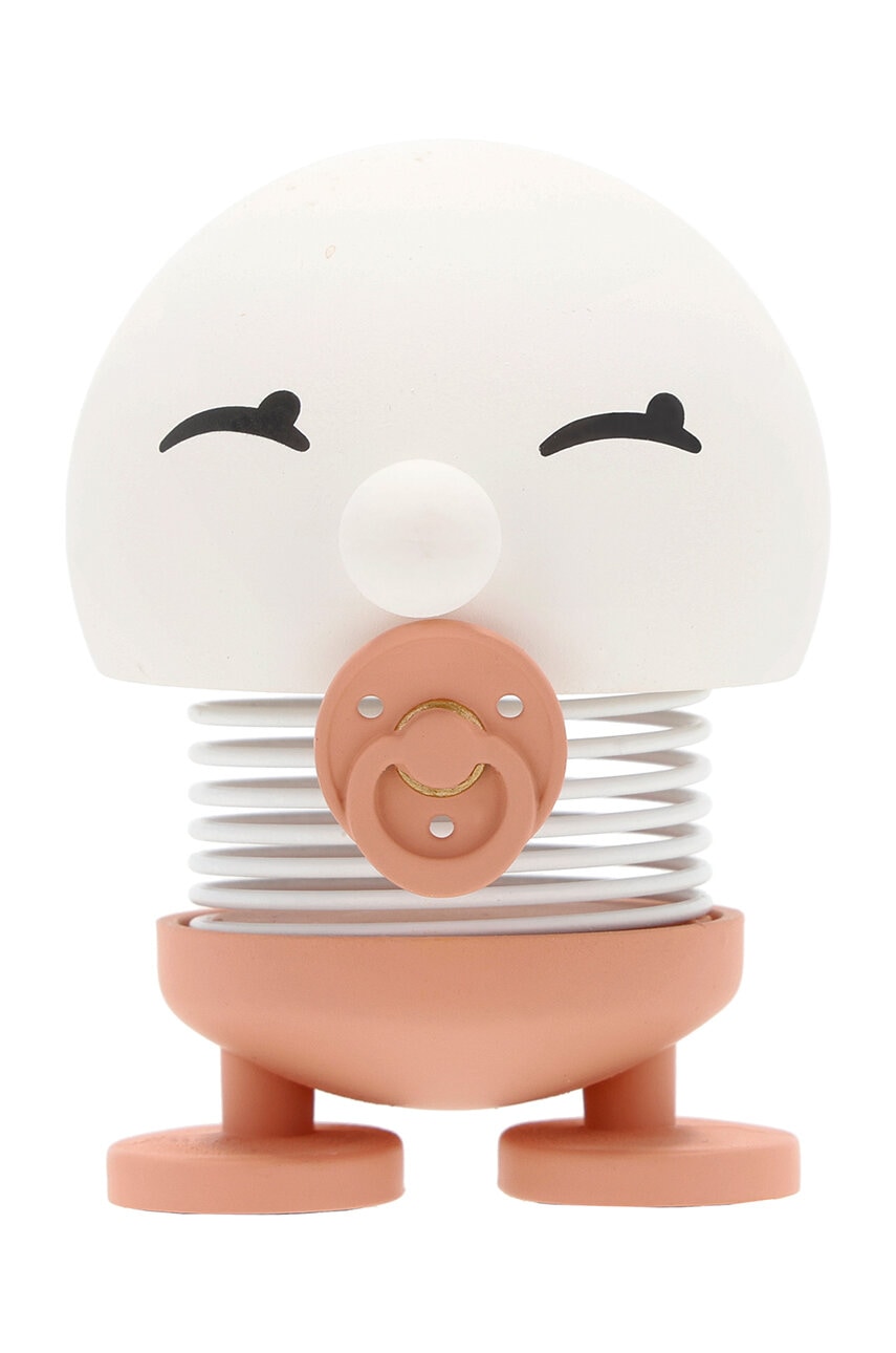 Hoptimist  Dekorativní figurka  Baby Bimble S