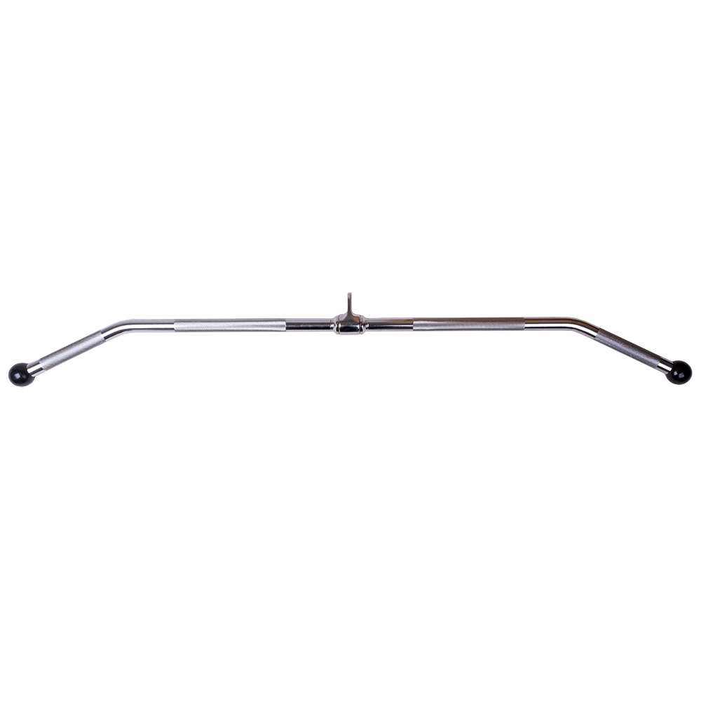 Horní kladka inSPORTline 120 cm