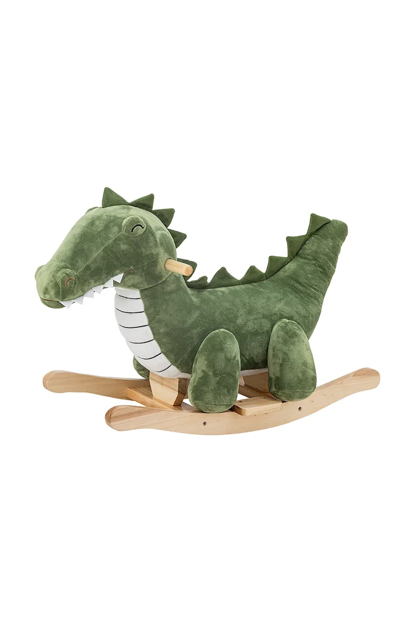 Houpací hračka Bloomingville Arnie Rocking Toy