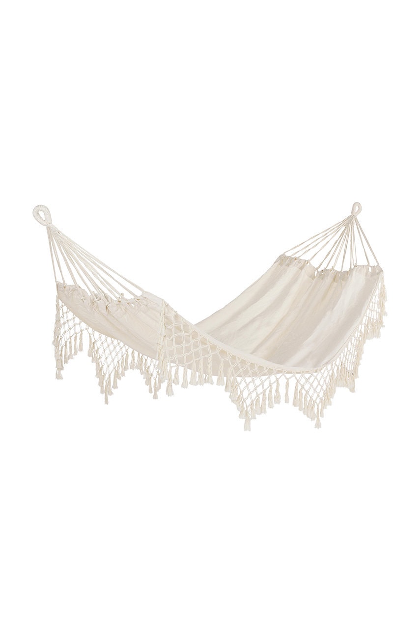 Houpací sít Bizzotto 100 x 200 cm