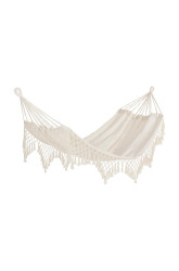 Houpací sít Bizzotto 100 x 200 cm