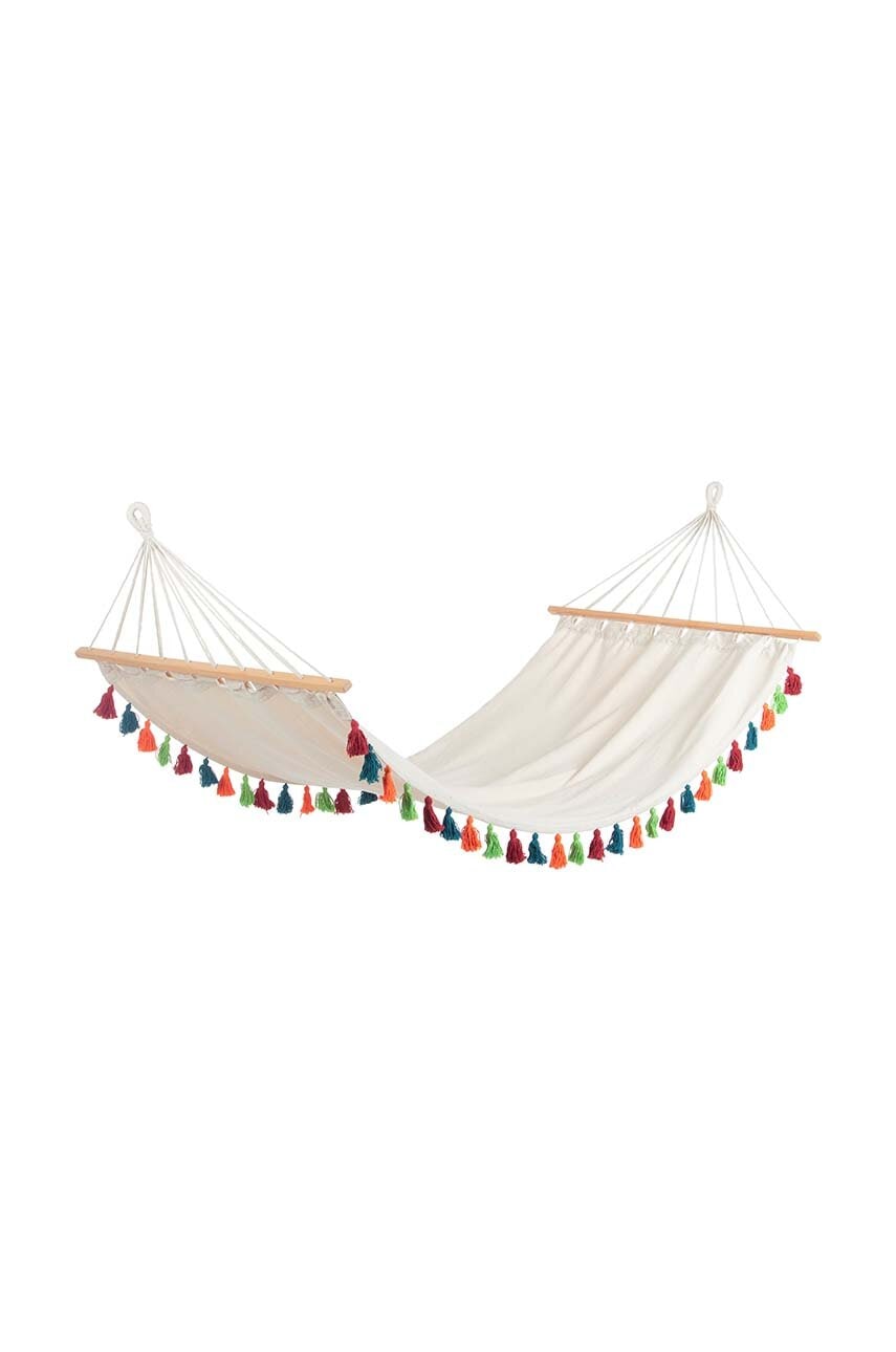 Houpací sít Bizzotto Amaca