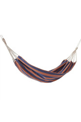 Houpací sít OYOY Kyoto