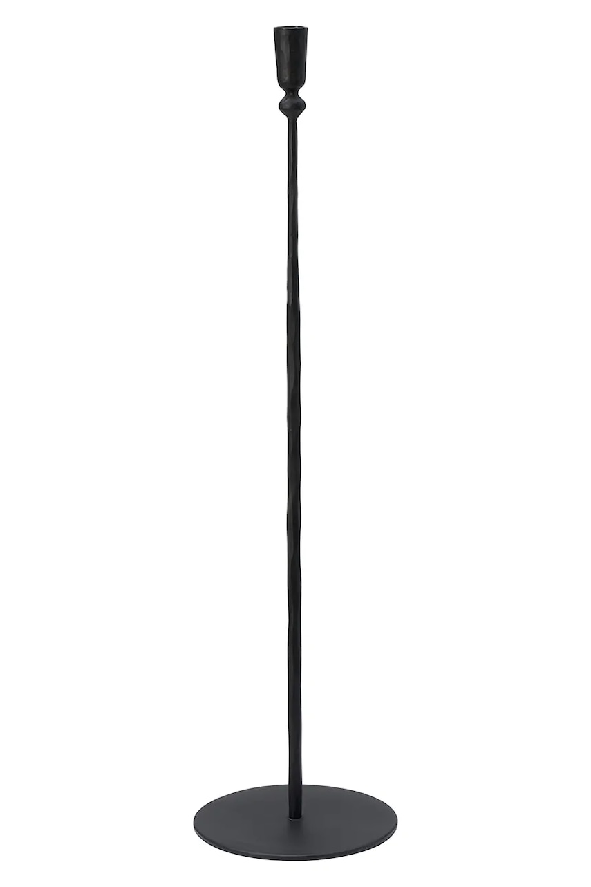 House Doctor  Dekorativní svícen  HDTrivo 70 cm