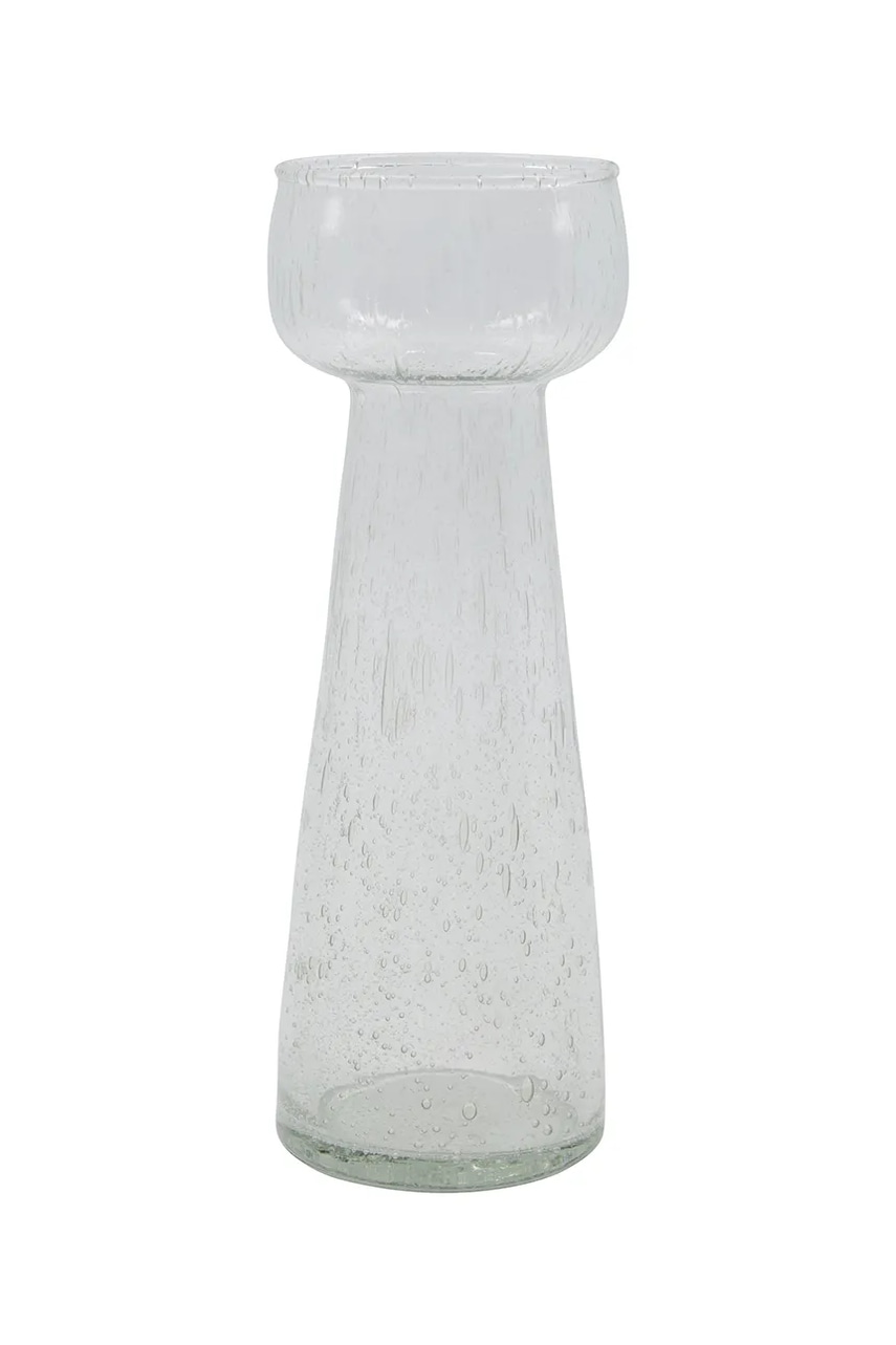 House Doctor  Dekorativní váza  HDTuur 22,5 cm
