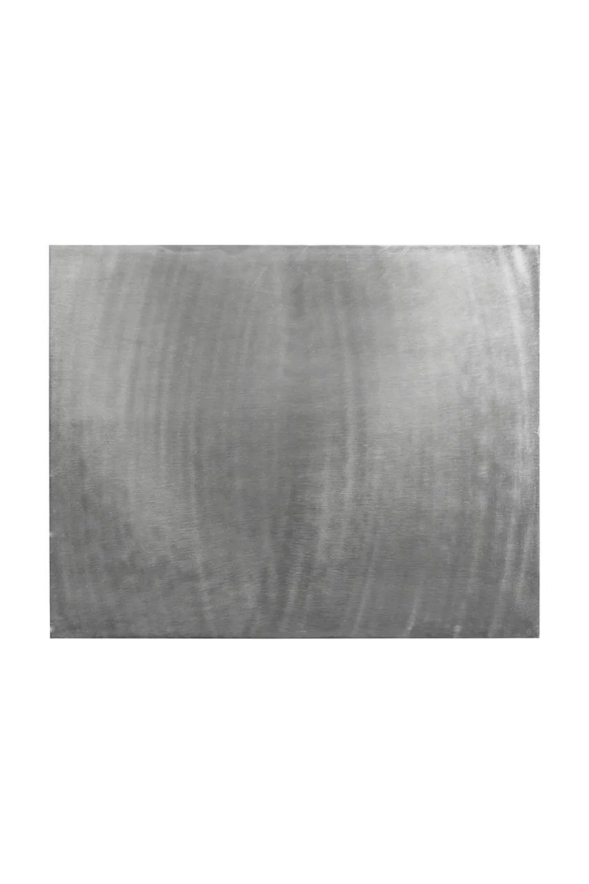 House Doctor  Magnetická tabule  HDNema 40 x 50 cm