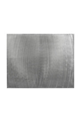 House Doctor  Magnetická tabule  HDNema 40 x 50 cm