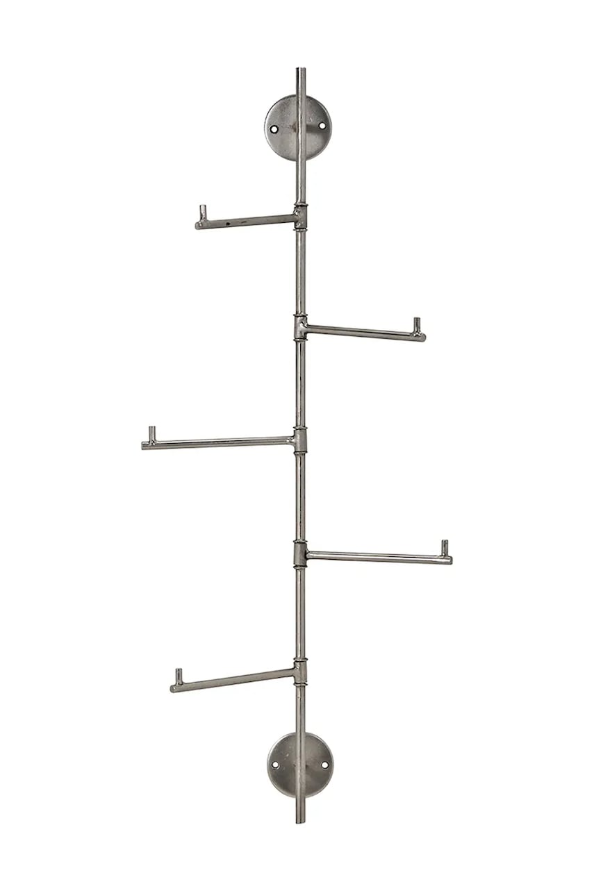 House Doctor  Nástěnný věšák  HDFlex 70,5 cm