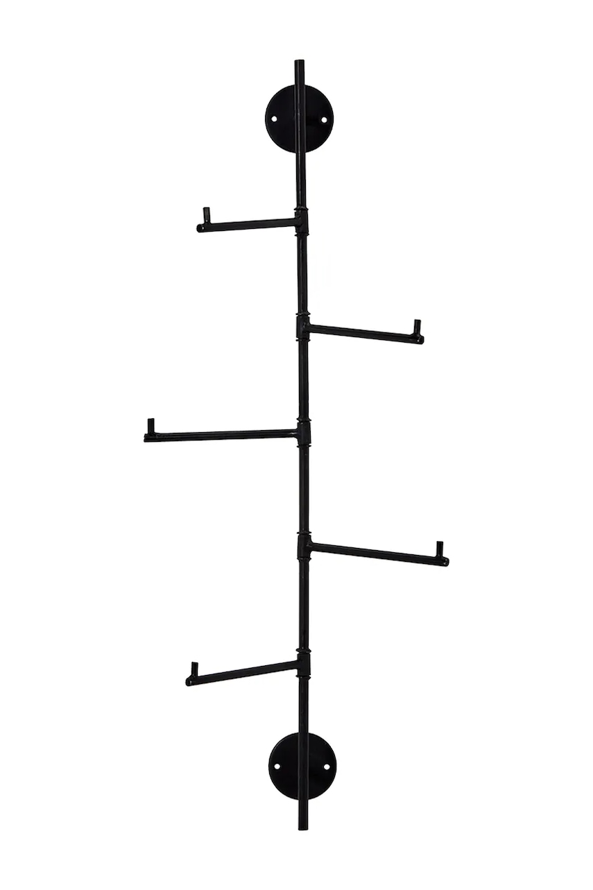 House Doctor  Nástěnný věšák  HDFlex 70,5 cm