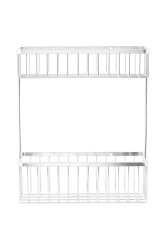 House Doctor  Police do koupelny  HDBath 33 x 28 cm