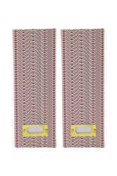 House Doctor  Pořadač  HDKeep 11 x 31 cm 2-pack