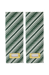 House Doctor  Pořadač  HDKeep 11 x 31 cm 2-pack