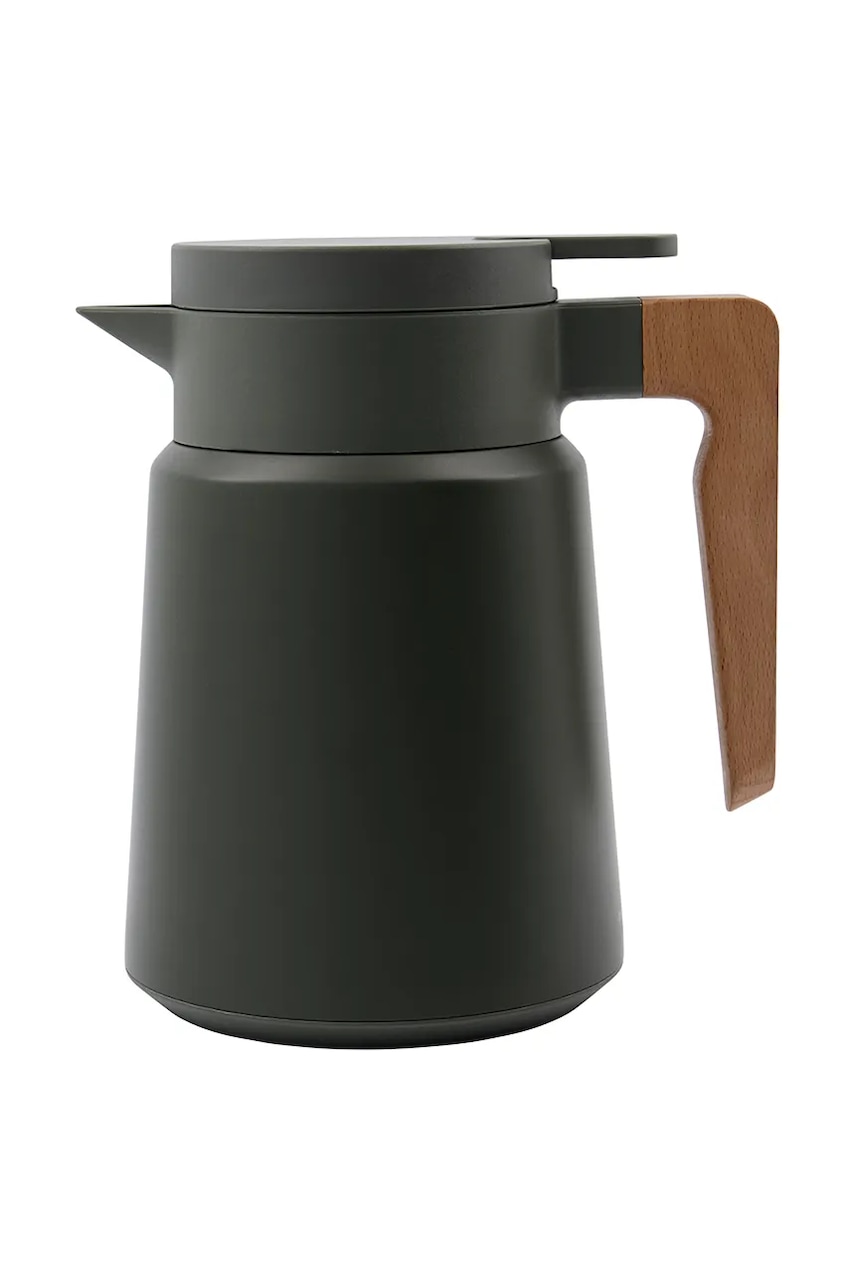 House Doctor  Termoska  HDCole 1 L