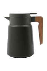 House Doctor  Termoska  HDCole 1 L