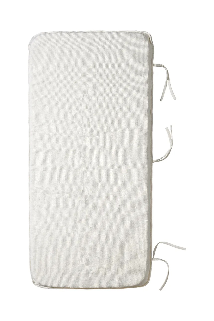 House Doctor  Topper na lavici  66 x 170 cm