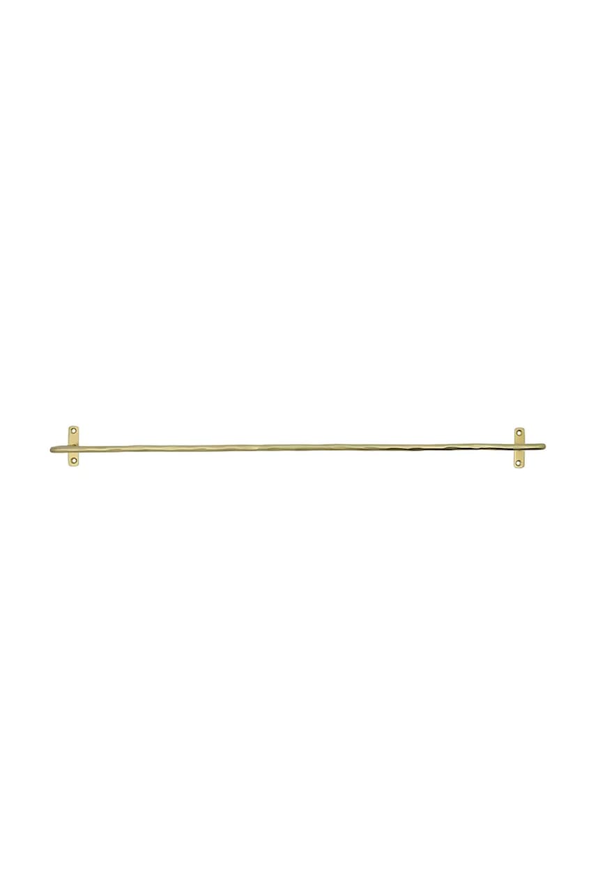 House Doctor  Věšák na ručníky  HDWelo 61,5 cm