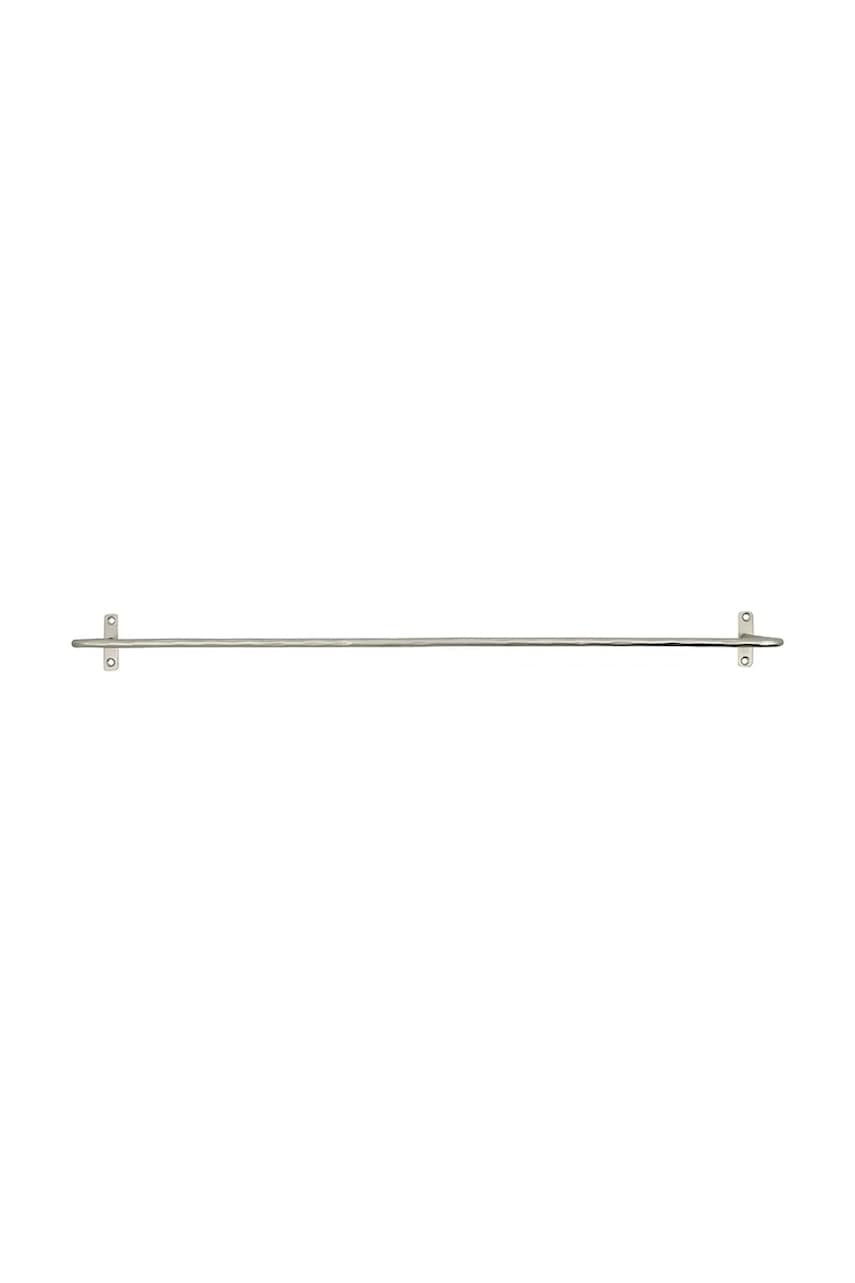 House Doctor  Věšák na ručníky  HDWelo 61,5 cm