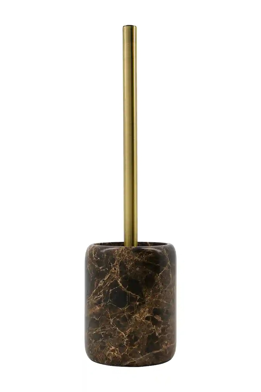 House Doctor  WC štětka  HDAble 36 x 10 cm