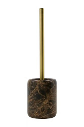 House Doctor  WC štětka  HDAble 36 x 10 cm