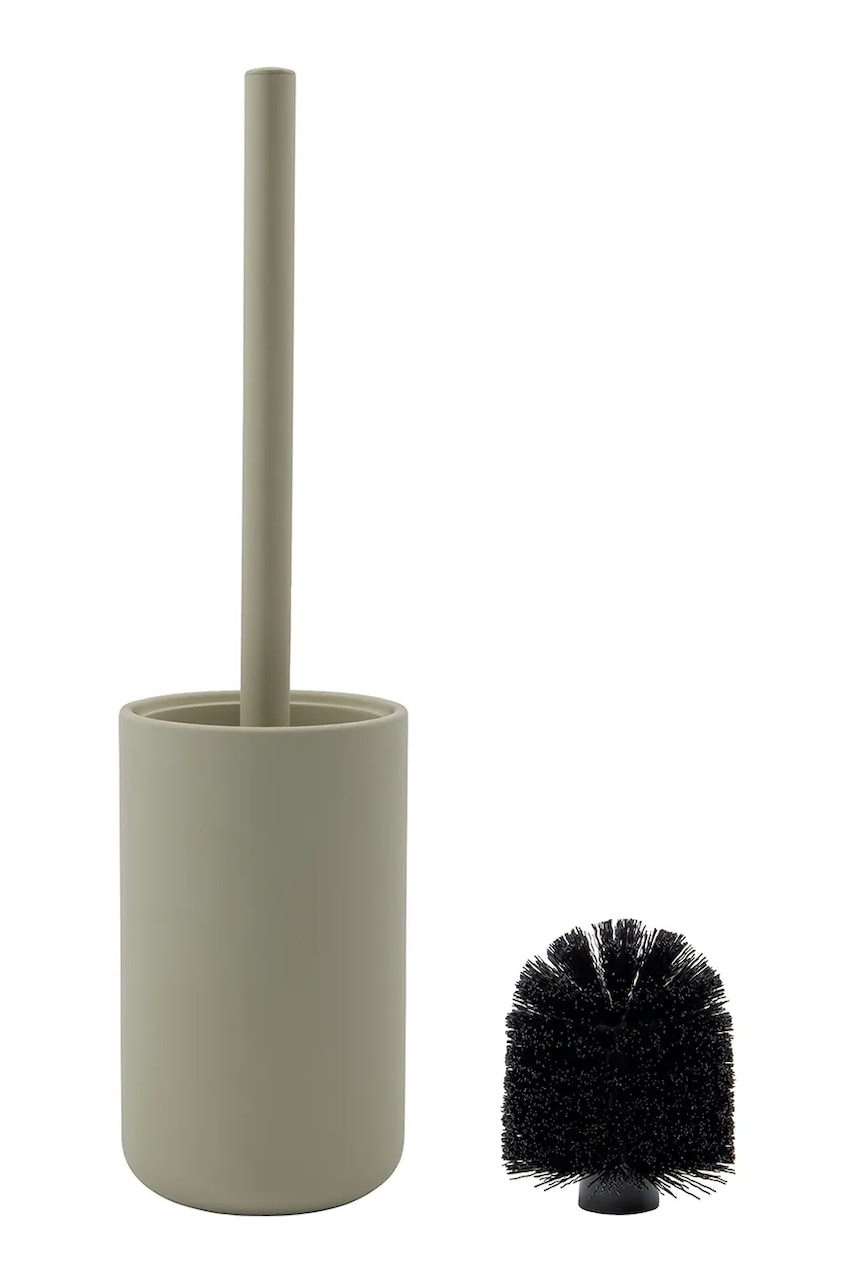 House Doctor  WC štětka  HDPetra 36,5 cm