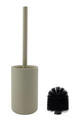 House Doctor  WC štětka  HDPetra 36,5 cm