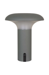House Nordic  Bezdrátová LED lampa  Ramsey