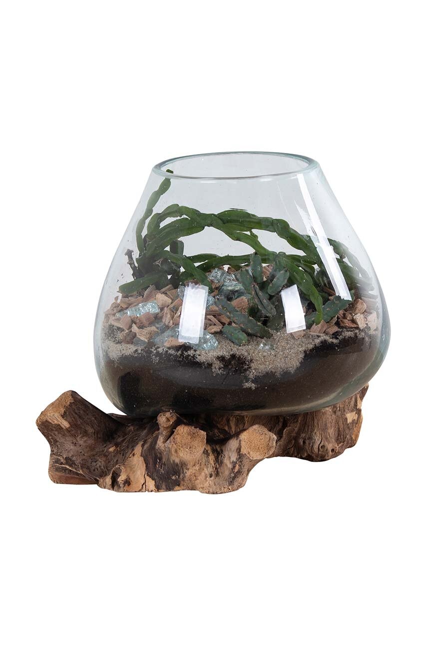 House Nordic  Dekorace  San Marino Waterdrop