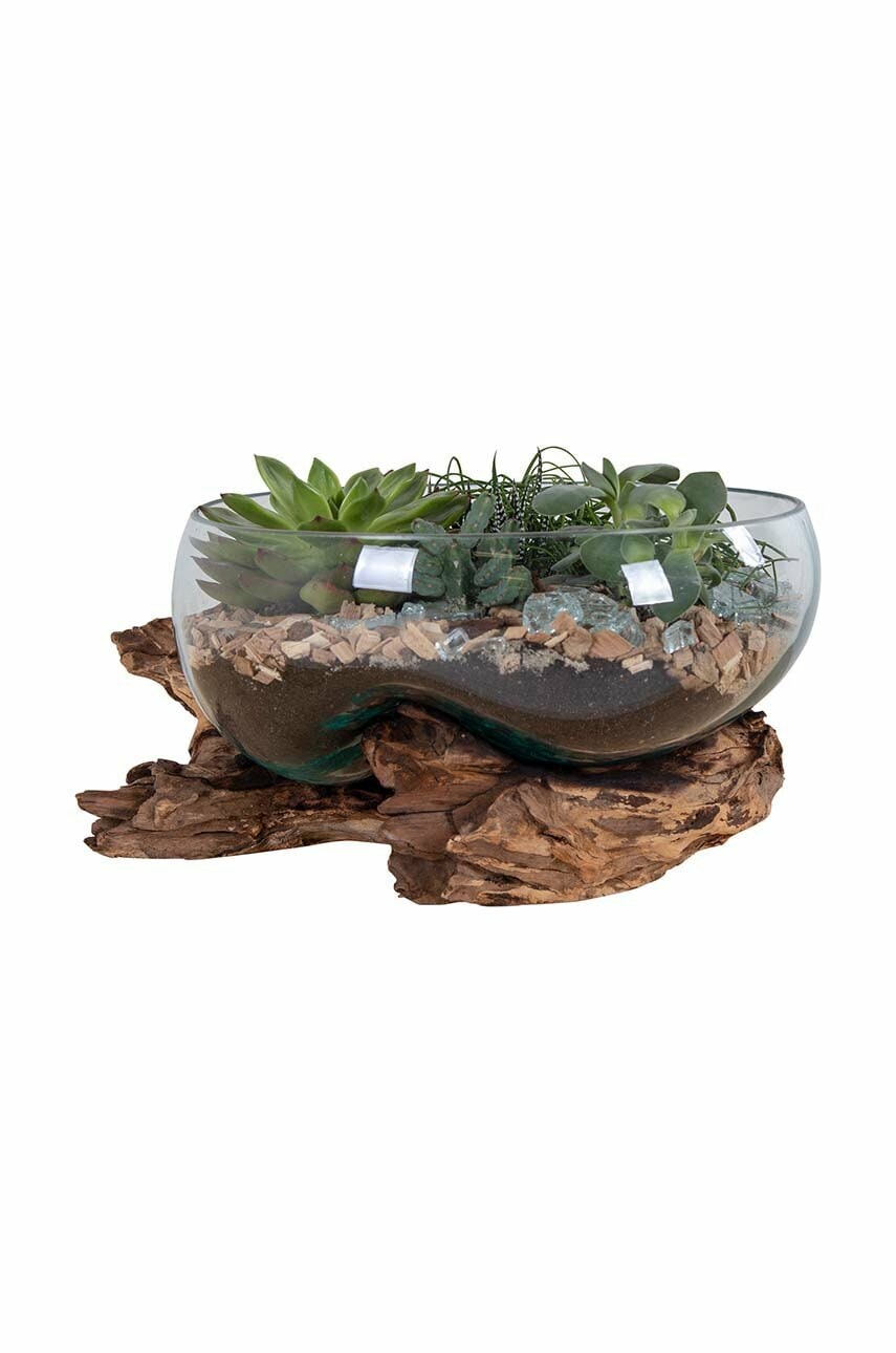 House Nordic  Dekorace  San Marino Waterdrop