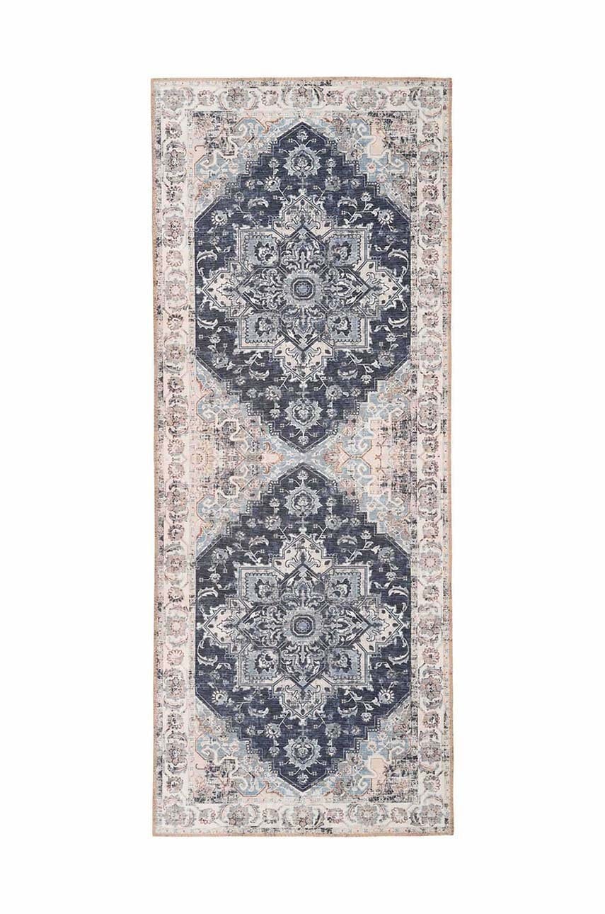 House Nordic  Koberec  Havana 200 x 80 cm