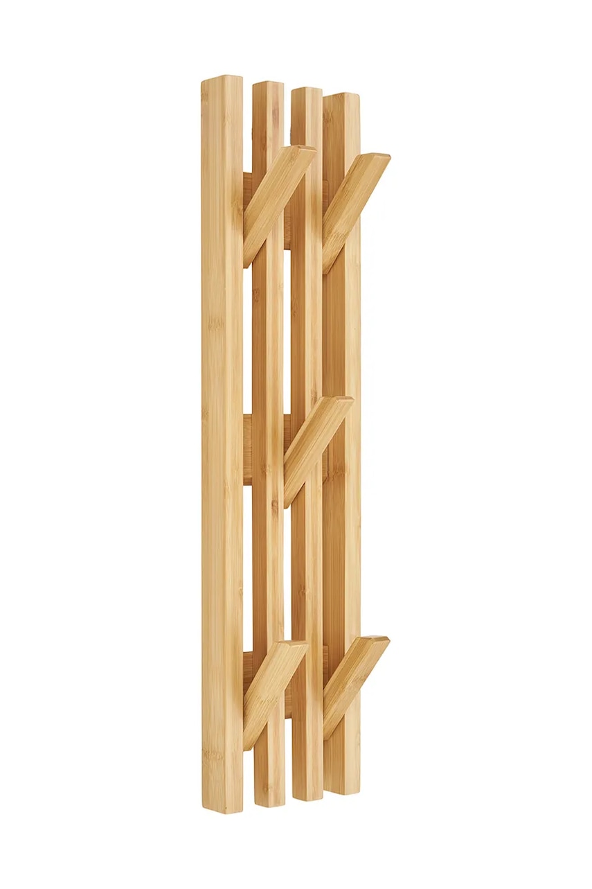 House Nordic  Nástěnný věšák  Ember