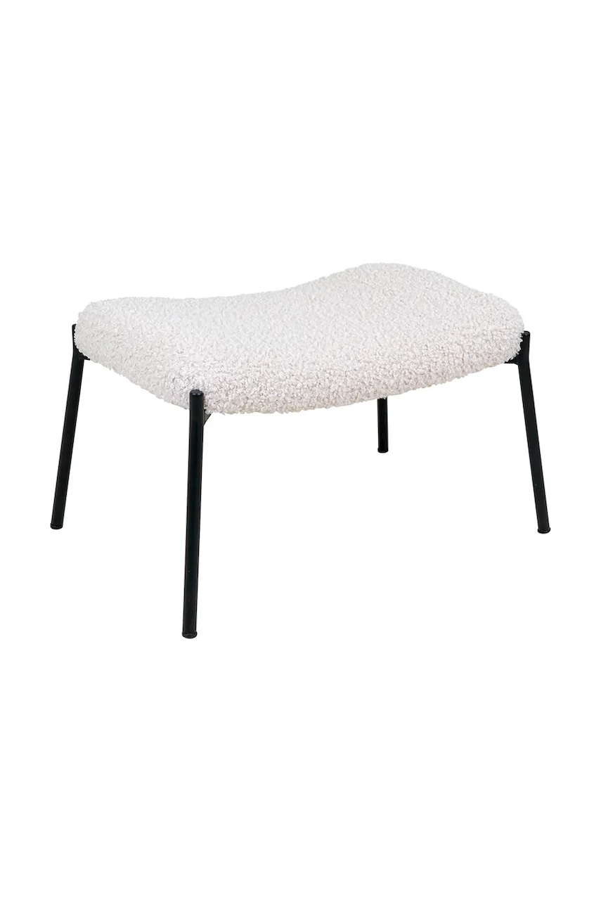 House Nordic  Opěrka nohou  Glasgow Footrest